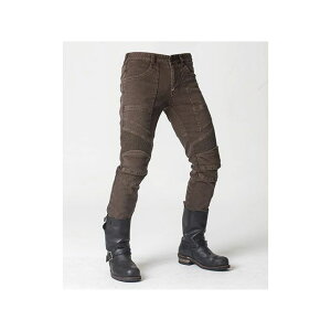 AOuX MOTOPANTS SMITHiMenfsj uE TCY 36C` UB0013BR5