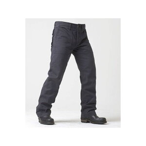 AOuX MOTOPANTS CHAMBER-KiMenfsj _[NO[ TCY 28C` UB0014DG1