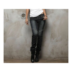 AOuX MOTOPANTS AEGIS-KiWomenfsj _[Nu[ TCY 30C` UB1008DB3