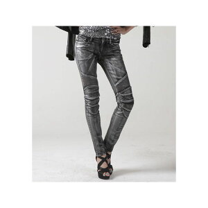 AOuX MOTOPANTS TWIGGYiWomenfsj J[ Vo[ TCY 30C` UB1010SV3