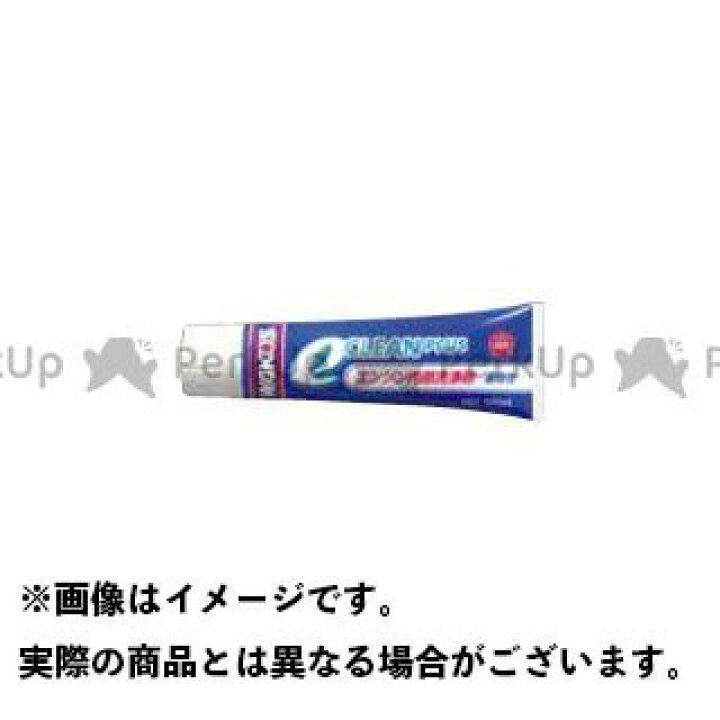楽天市場 雑誌付き Wakos 添加剤 Ecp Eクリーンプラス 100ml ワコーズ パークアップバイク 楽天市場店