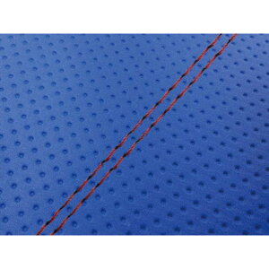 Oh} RWO/ZRi5KN/5SU/5PT/5SWj YV[gJo[ tG{Xu[ RWO/ZR ^Cv  dl ԃ_uXeb` GH29YC390SW40