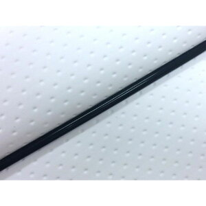 �O�����h�}�� �����R���W���O/ZR�i5KN/5SU/5PT/5SW�j ���Y�V�[�g�J�o�[ �t���G���{�X�z���C�g �����R���W���O/ZR �^�C�v ���� �d�l ���p�C�s���O GH29YC430P10