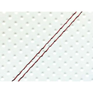 Oh} RWO/ZRi5KN/5SU/5PT/5SWj YV[gJo[ tG{XzCg RWO/ZR ^Cv  dl ԃ_uXeb` GH29YC430SW40