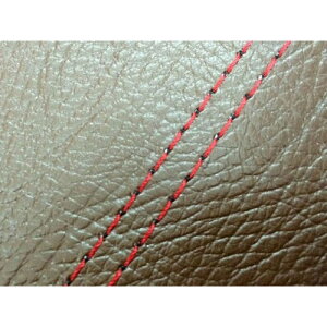 �O�����h�}�� �����R���W���O/ZR�i5KN/5SU/5PT/5SW�j ���Y�V�[�g�J�o�[ �� �����R���W���O/ZR �^�C�v ���� �d�l �ԃ_�u���X�e�b�` GH29YC60SW40