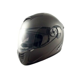 Xs[hsbg PT-2 _uV[hVXewbg Phantomtop J[ n[t}bhK^ TCY XL/60-62cm PT-2