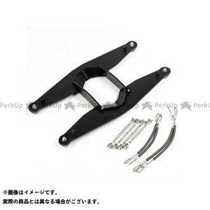 jbg C9010 fBXvC X^hiubNj D6509