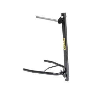 jbg zC[X^hiubNj F8700