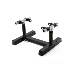 jbg E7120 GWX^h ^CvA VOpiubNj D6544