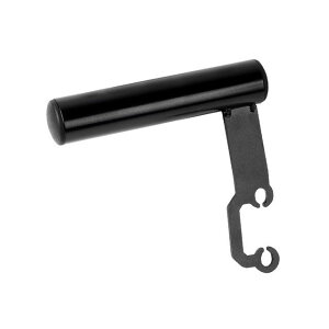 jbg GPS/X}[gtHz_[}Eg ^Cv C D6556