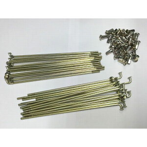 y[J[zBPAEgbg 17C`120X|[N X[p[Ju17C`ԁAėp E4-10-06