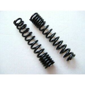 y[J[zBPAEgbg JuFXvÔ݋ gJu Ju E4-19-30