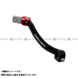 �W�[�^ ���{���o�[�V�t�g���o�[�i���b�h�j RMZ450 RMX450Z F6757
