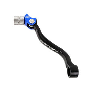 �W�[�^ ���{���o�[�V�t�g���o�[�i�u���[�j TC85 F6786