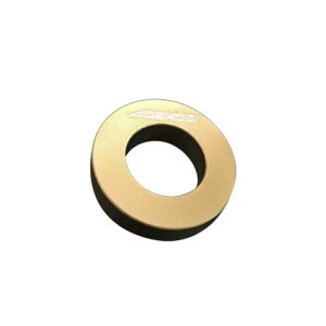 WEVEnCp[[VO Xrbg CVTp A~J[ BWfS R CYGNUS Xi4^j E0102005