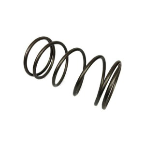 �W���E�V���E�����n�C�p�[���[�V���O �n�C�p�[���u CVT�p �Z���^�[�X�v�����O�i�u���b�N�j ADDRESS V125 �E0104008