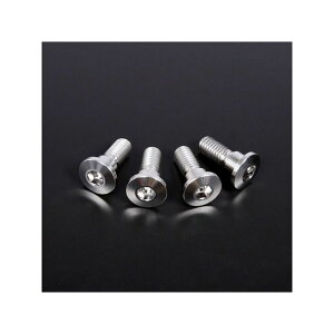 W[^ `^ u[LfBXN{g Vwbh 10-M8×20i4{j tg/ D6915