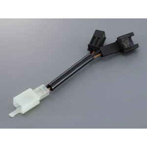 ���C�Y�M�A ���C���[���[�h FJR1300AS/A TMAX530 Q5K-YSK-001-U49