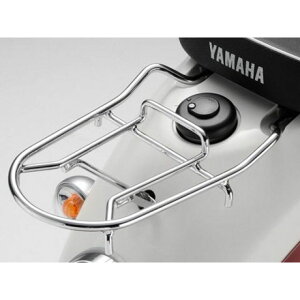 CYMA ALA^Cv2 C[r[m Q5K-YSK-036-E01