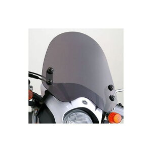 ���C�Y�M�A �~�j�X�N���[�� XT250 SEROW Q5K-YSK-041-R01