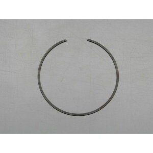 fCgi 13fBXNNb`Lbgp ZbgO 69427