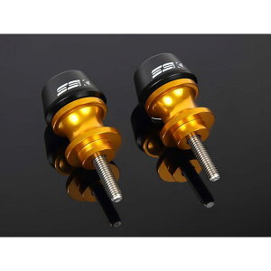 SPEEDRA X^htbNXC_[ M6 J[ S[h ASS0101GD