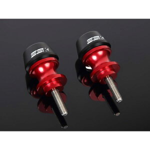 SPEEDRA X^htbNXC_[ M6 J[ bh ASS0101RD