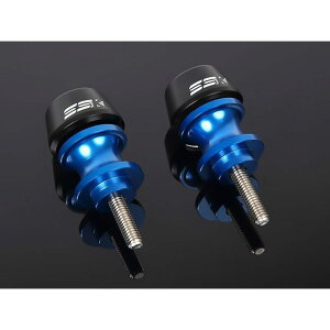 SPEEDRA X^htbNXC_[ M6 J[ u[ ASS0101BE