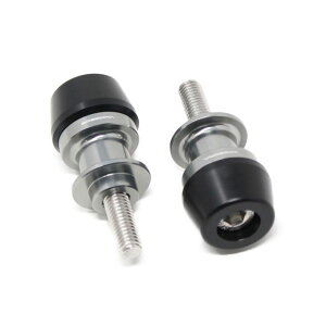 SPEEDRA X^htbNXC_[ M8 J[ `^ ASS0201TM