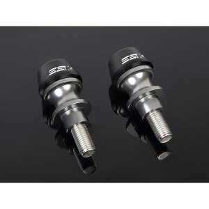 SPEEDRA X^htbNXC_[ M10 KAWASAKIėp J[ `^ ASS0301TM