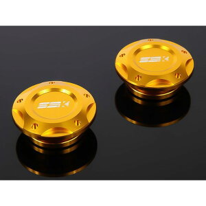SPEEDRA �t���[���L���b�v �J���[ �S�[���h AFC0101GD