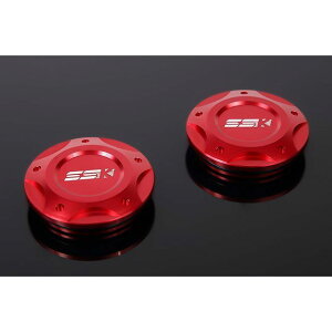 SPEEDRA �t���[���L���b�v �J���[ ���b�h AFC0102RD