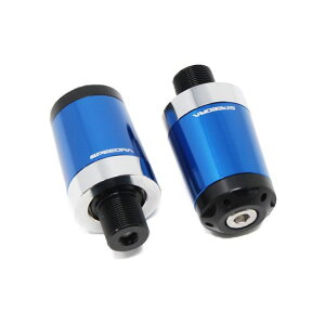 SPEEDRA wr[EFCgnho[GhXC_[ O^Cv NINJA H2/H2R ZX-10R J[ u[ ABEKL02BE