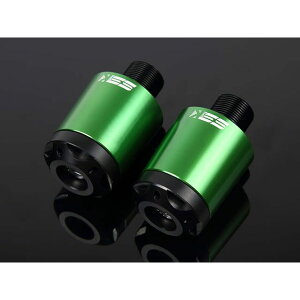 SPEEDRA nho[Gh NINJA H2/H2R ZX-10R J[ O[ ABEKP01GN