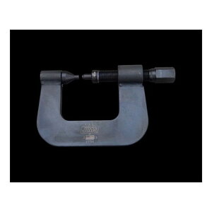 WY ThobOb`xbgc[ ėp E013488