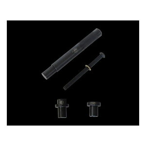 WY Vt^[y_VtgubV [o[CXg[[ cA[p FLT E016159