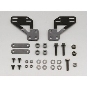 fCgi ėpibNoCU[tXe[Zbg ėp TCY ~[aM8p 70873