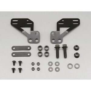 fCgi ėpibNoCU[tXe[Zbg ėp TCY ~[aM10p 70874