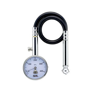 y[J[z勴Y _Ct ^CQ[W E0063230004