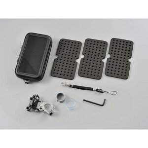 fCgi oCNpX}[gtHP[X XLTCY ^Cv WbgNv 94805