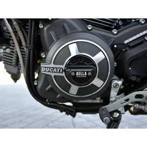 AG GWXC_[ SCRAMBLER AE-68205