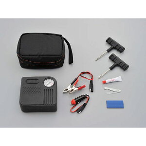 fCgi pNCLbg dGA|vt 95732