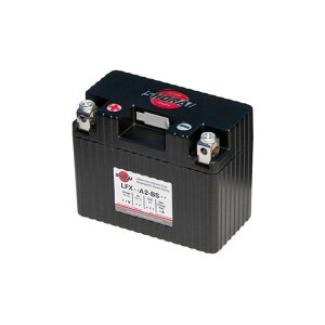 V[C SHORAIobe[ LFX09A2-BS12 P[X^2 LFX09A2BS12