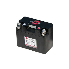 正規品／SHORAI Battery SHORAIバッテリー LFX14L2-BS12 ケース型番2 LFX14L2BS12 ショーライ バッテリー関連パーツ バイク