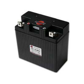 正規品／SHORAI Battery SHORAIバッテリー LFX27A3-BS12 ケース型番3 LFX27A3BS12 ショーライ バッテリー関連パーツ バイク