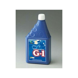 IKIC G-1 Sx SAE20 e 1L