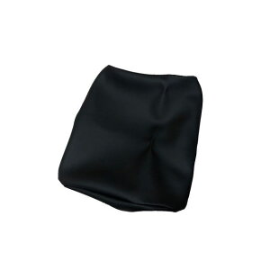 �A���o ���Y�V�[�g�J�o�[�i���j ���փ^�C�v NS-1 HCH1050-C10