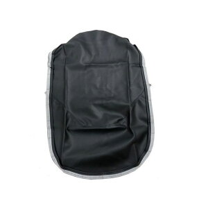 �A���o ���Y�V�[�g�J�o�[�i���j ���փ^�C�v MBX50F HCH1064-C10