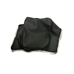 Ao YV[gJo[ij փ^Cv S6V HCH1092-C10