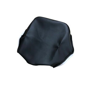 �A���o ���Y�V�[�g�J�o�[�i���j ���փ^�C�v �^�N�g HCH1011-C10